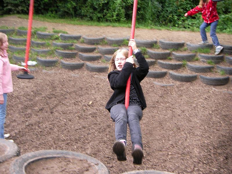 LV Zeltlager 2008 138.jpg